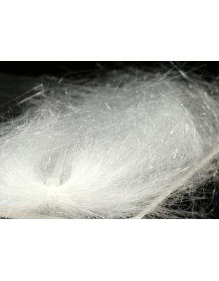 Ghost Hair