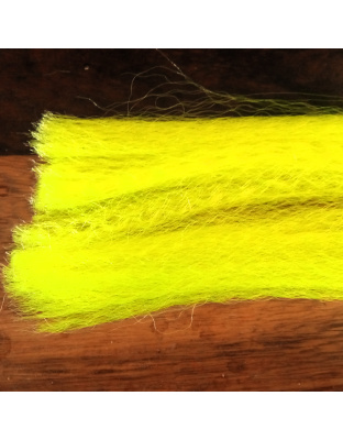 Slinxy Fiber