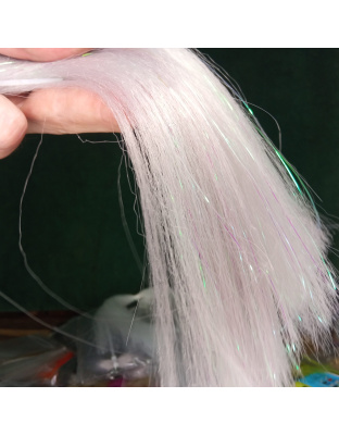 Fo Bucktail