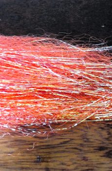 Slinkxy Fusion Blend Dred