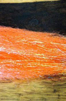 Slinkxy Fusion Blend Orange Fizz