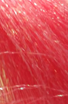 FF&FT Micro Fusion Reef Red